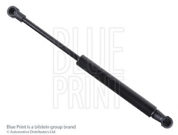 BLUE PRINT adn15810 -  Газовая пружина, крышка багажник